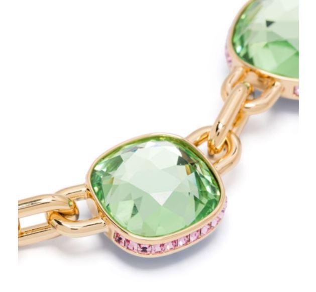 5692482 SWAROVSKI