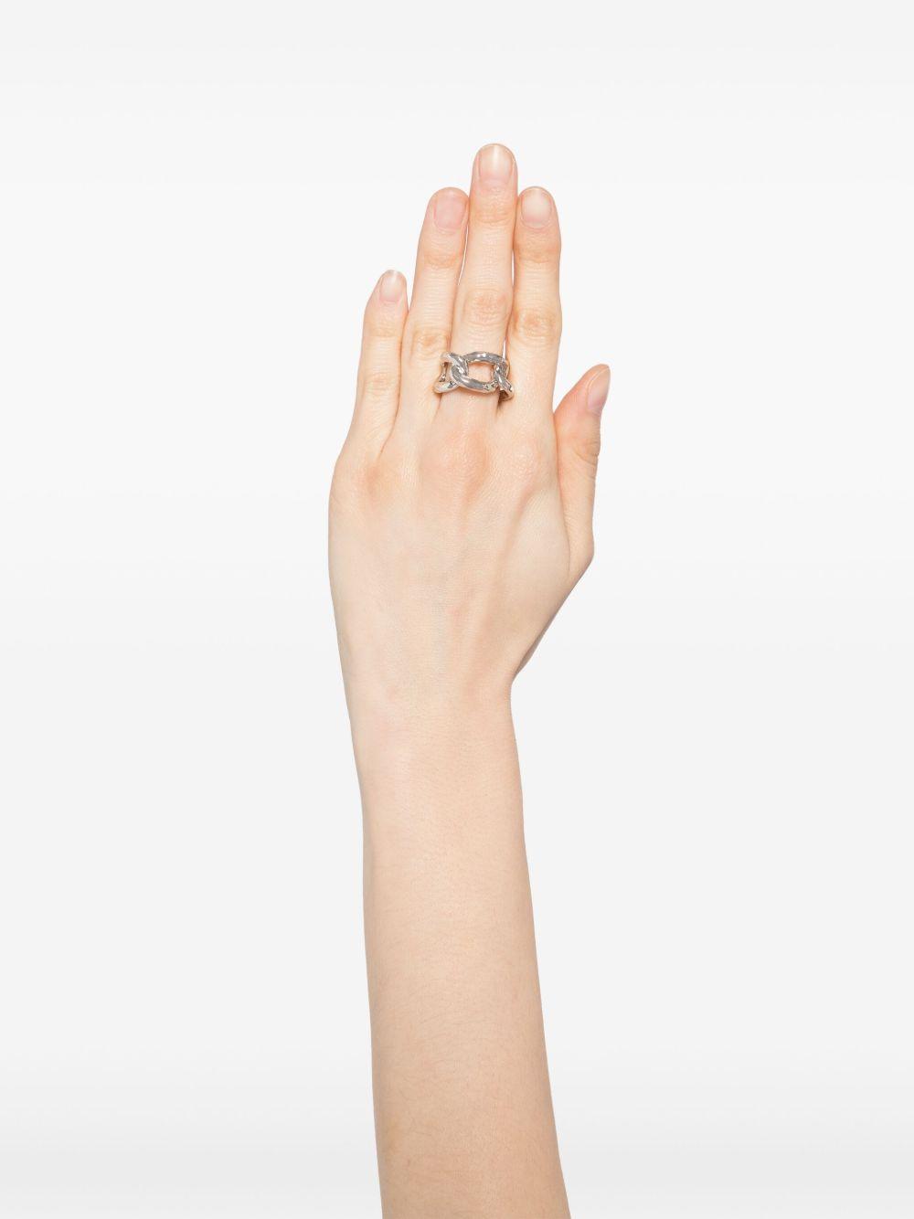 J11UQ0069 P6959042 JIL SANDER