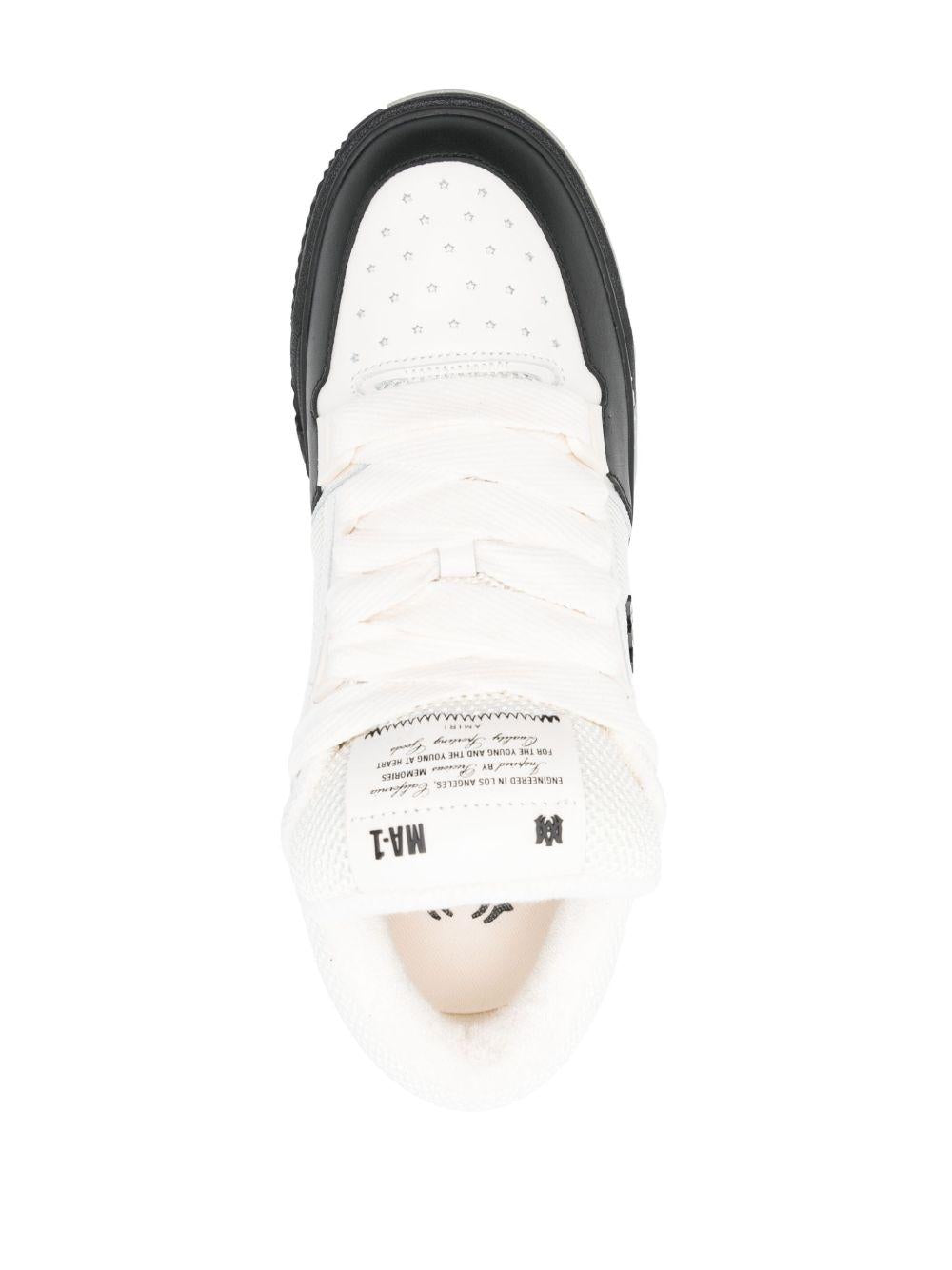 AMFOSR 1084001 AMIRI