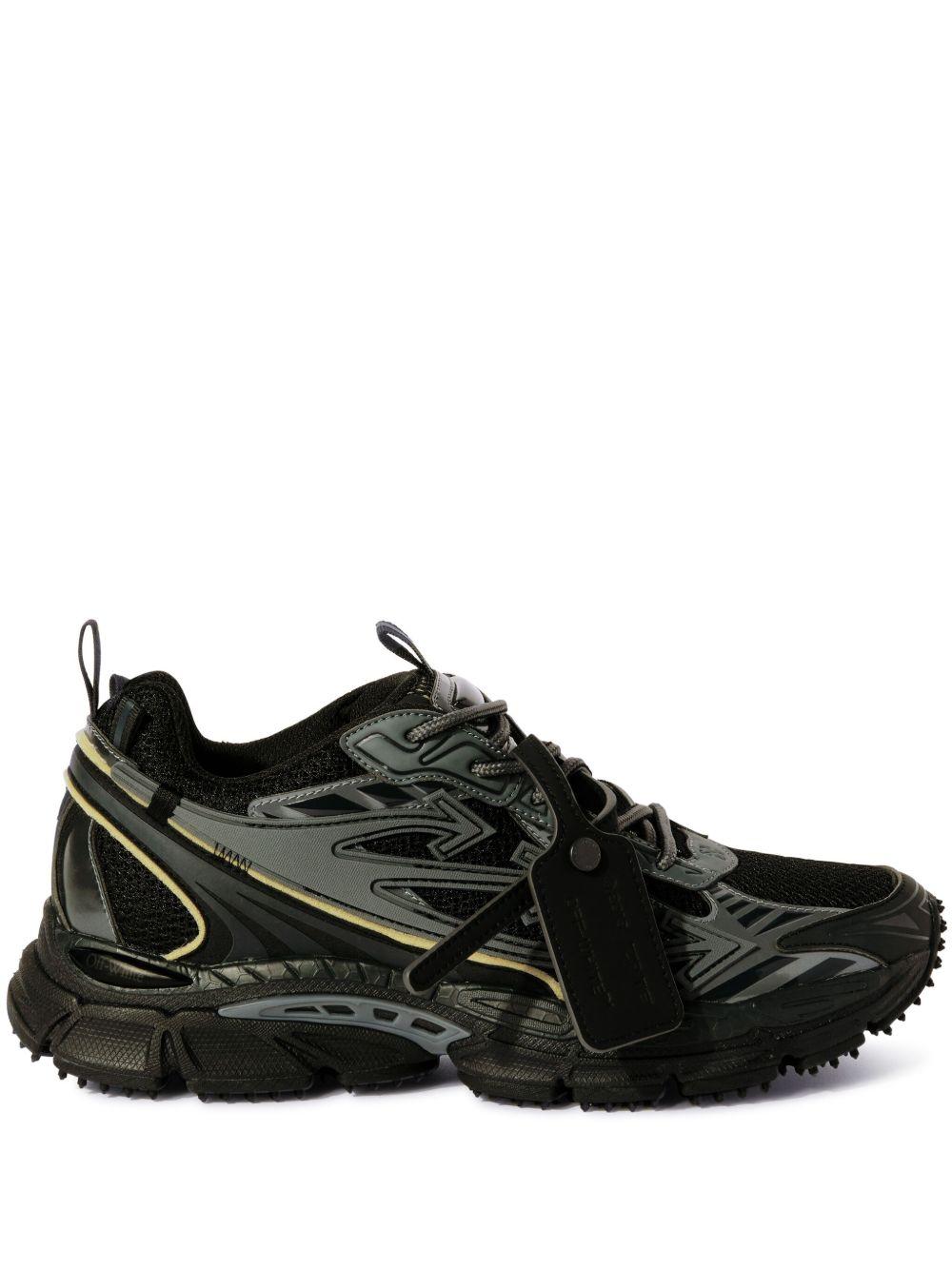 OMIA295C99 FAB0011010 OFF-WHITE