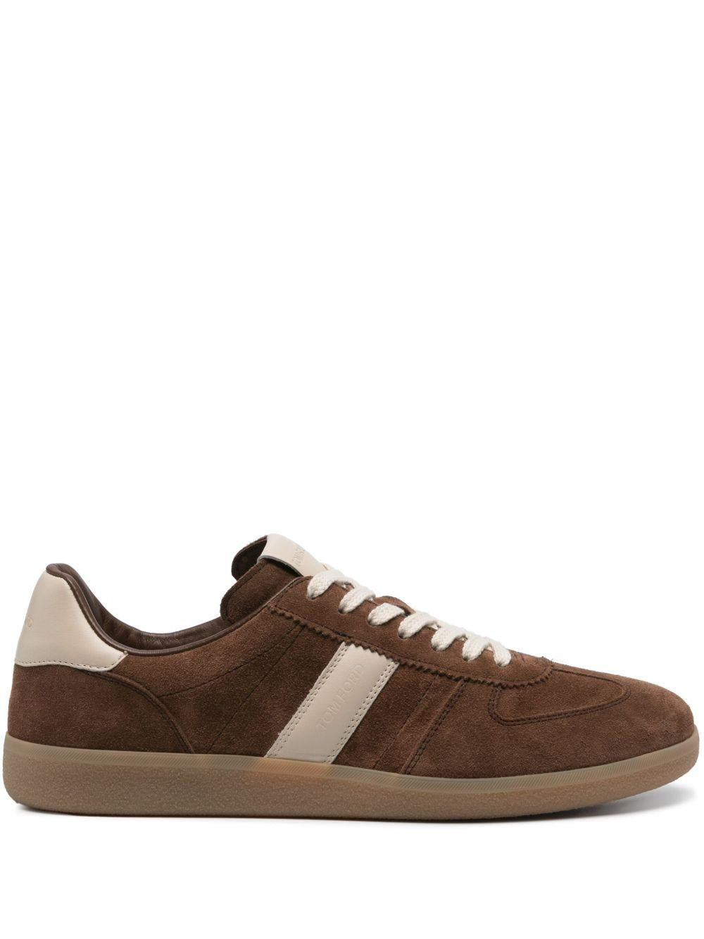 J1558 LCL046N3BA25 TOM FORD
