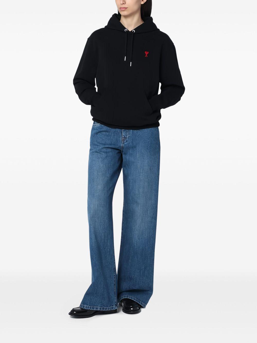 BFSBFUSW235D 730001BFS AMI