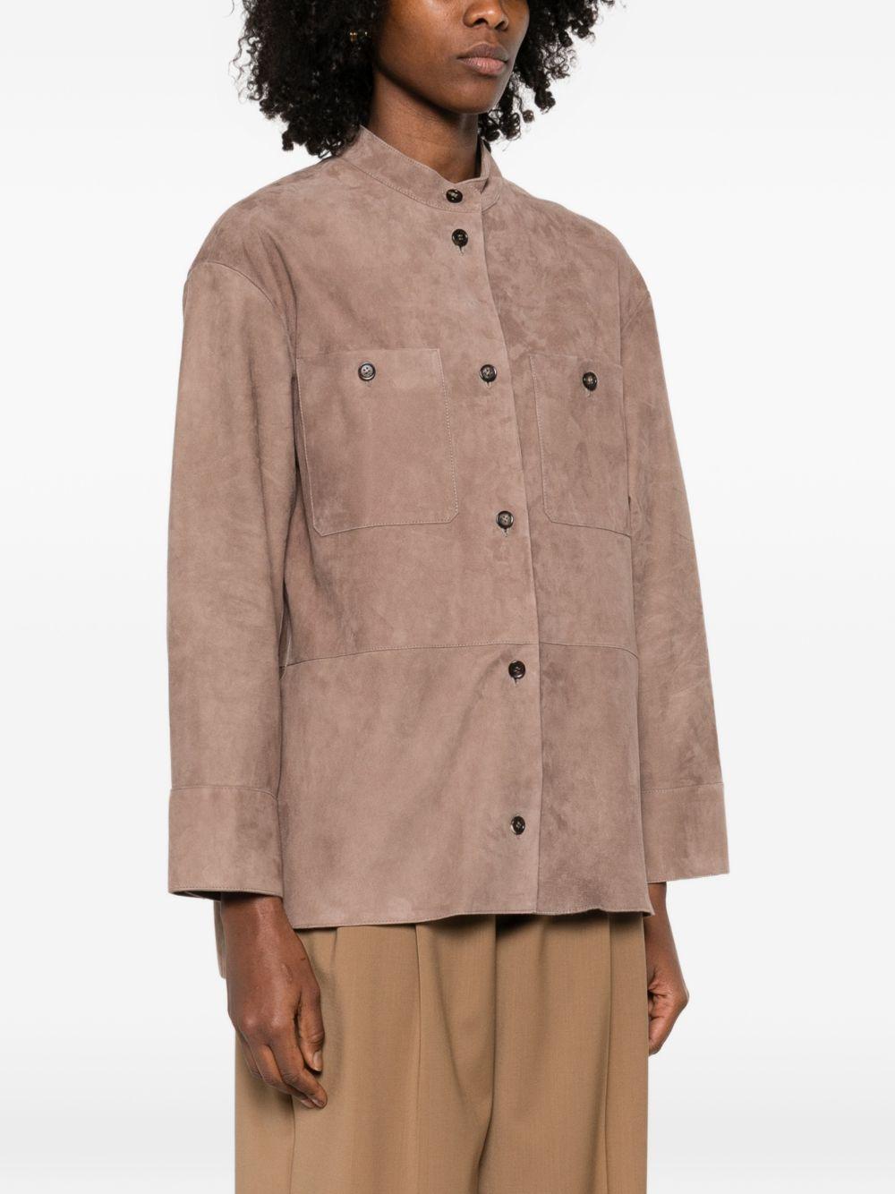 2619441021600 SMMELODIA001 MAX MARA