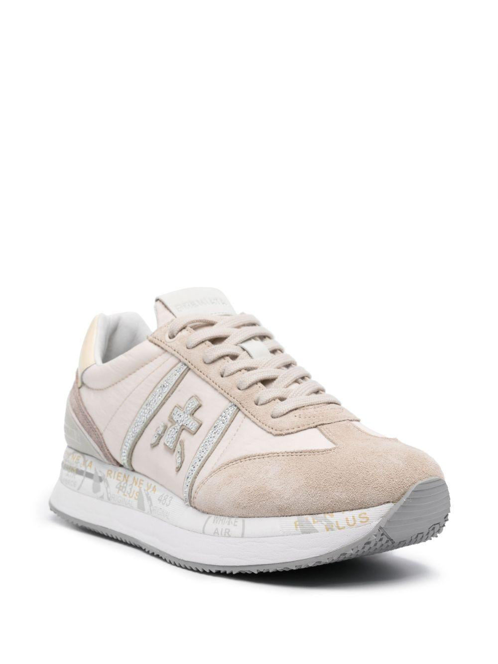 CONNY #6671 PREMIATA