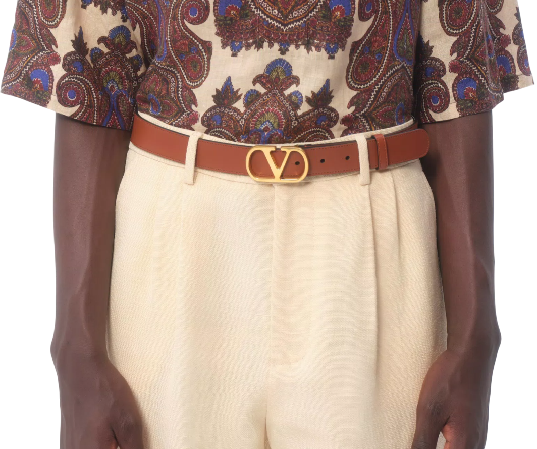 VALENTINO 6Y2T0SE1HCG*#WU2*