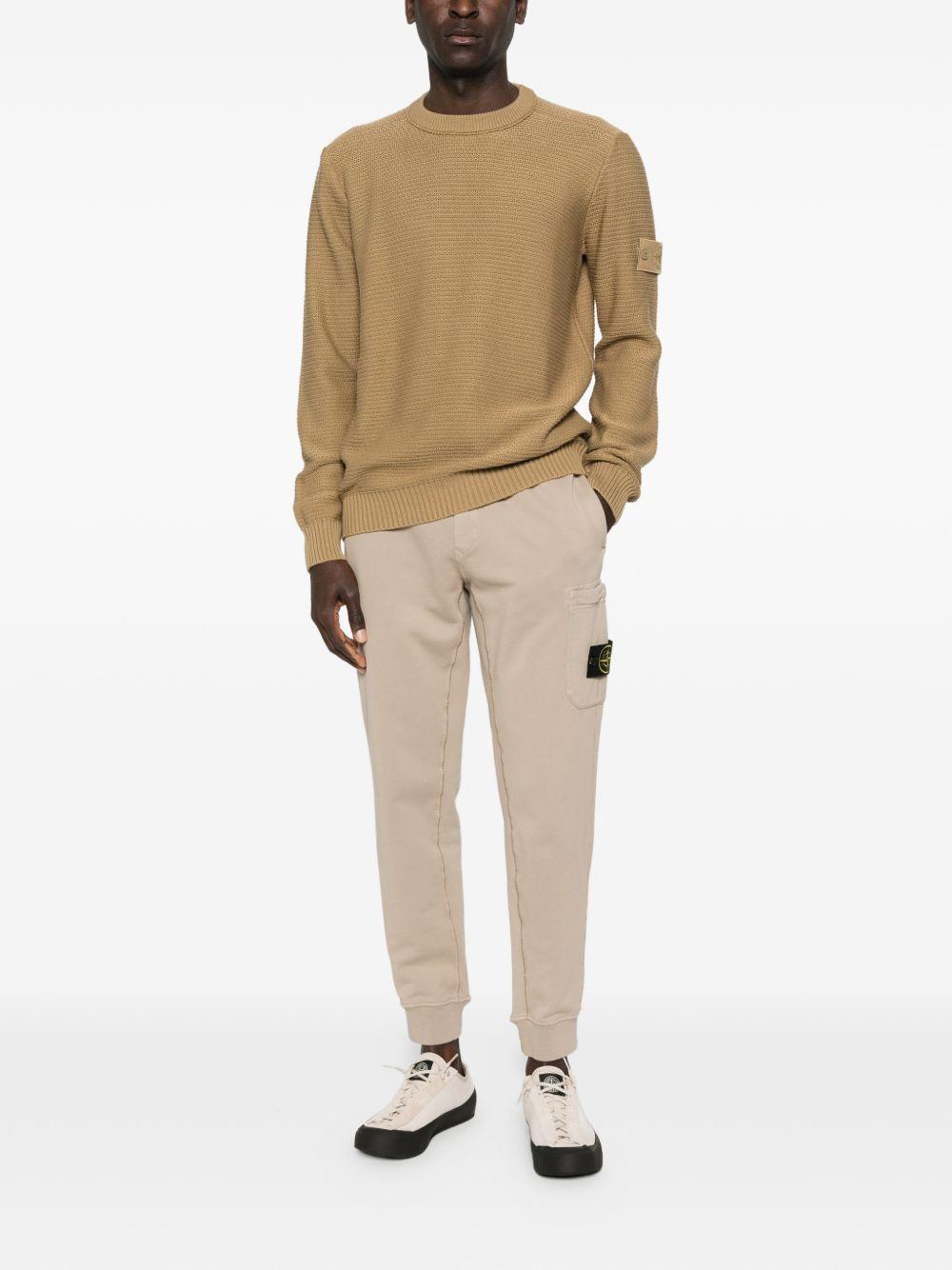 L1S155100032 S00FAV0098 STONE ISLAND