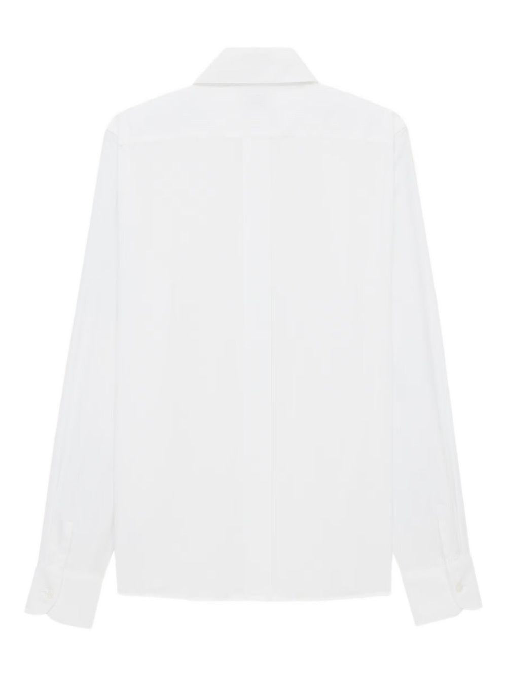 826821 Y217W9000 SAINT LAURENT