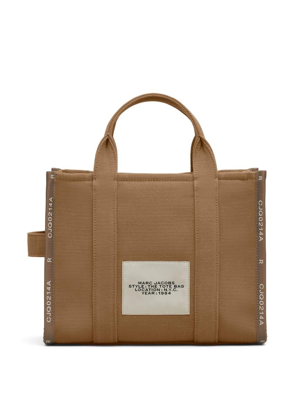 Bag Women M0017027 #230 MARC JACOBS
