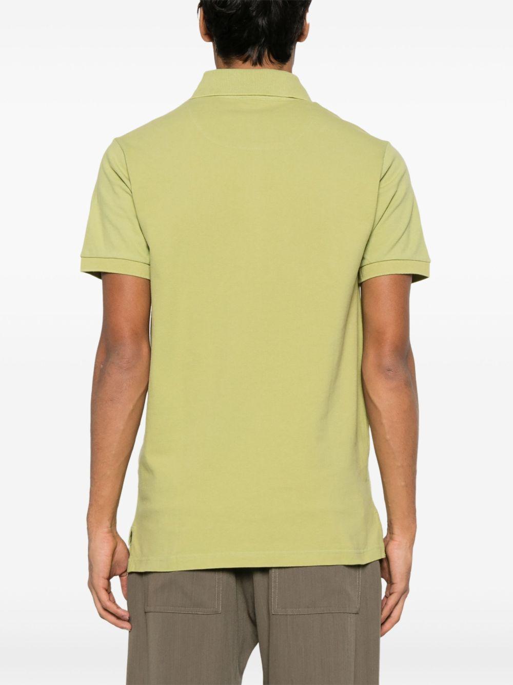ETRO MRMD0005AJ264V0616