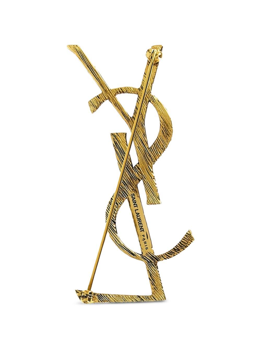 670466 Y15008069 SAINT LAURENT