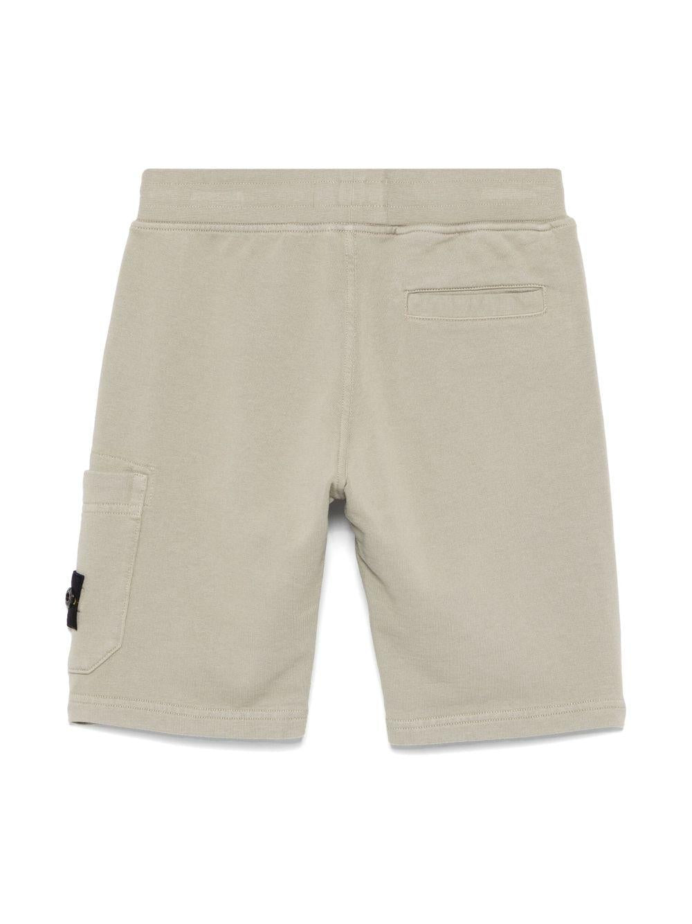 STONE ISLAND JUNIOR K1S166200006S0040V0068