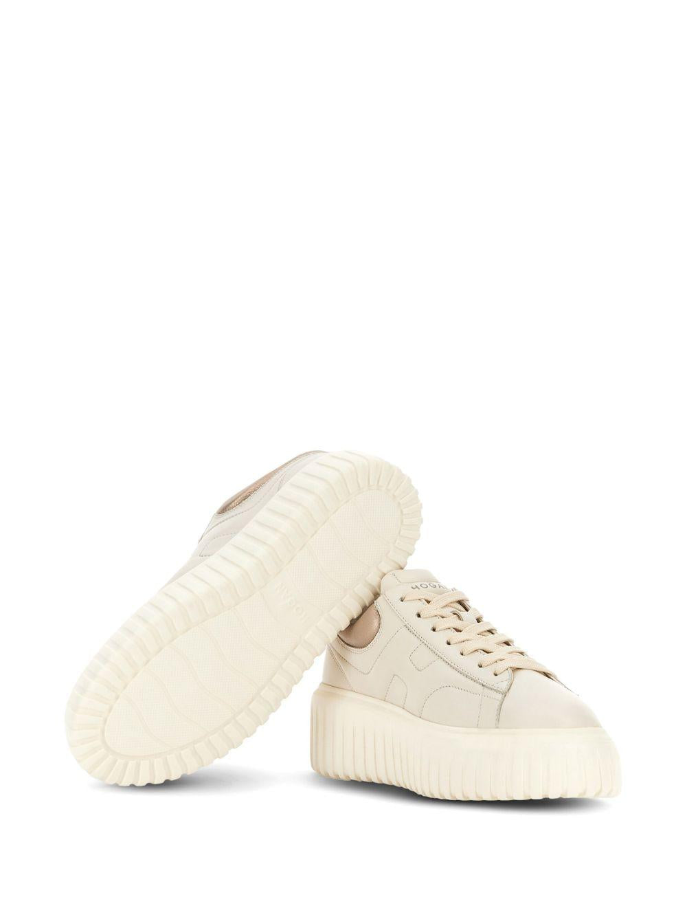 HXW6450FC60 KU00GAN HOGAN