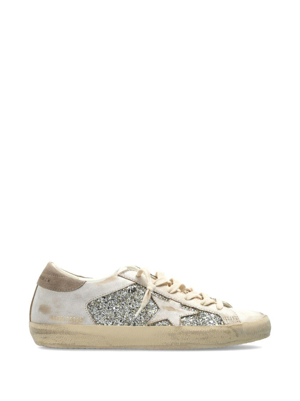 GWF00103 F00890110931 GOLDEN GOOSE