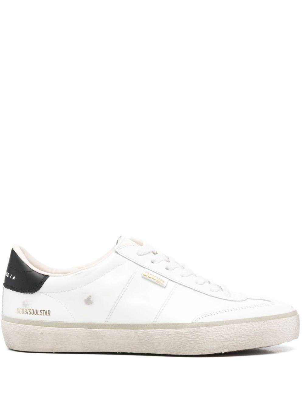 GMF00464 F00693210283 GOLDEN GOOSE