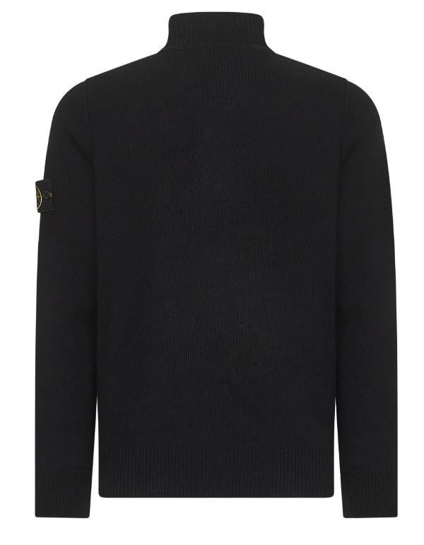 K2S155100040 S00A3V0029 STONE ISLAND