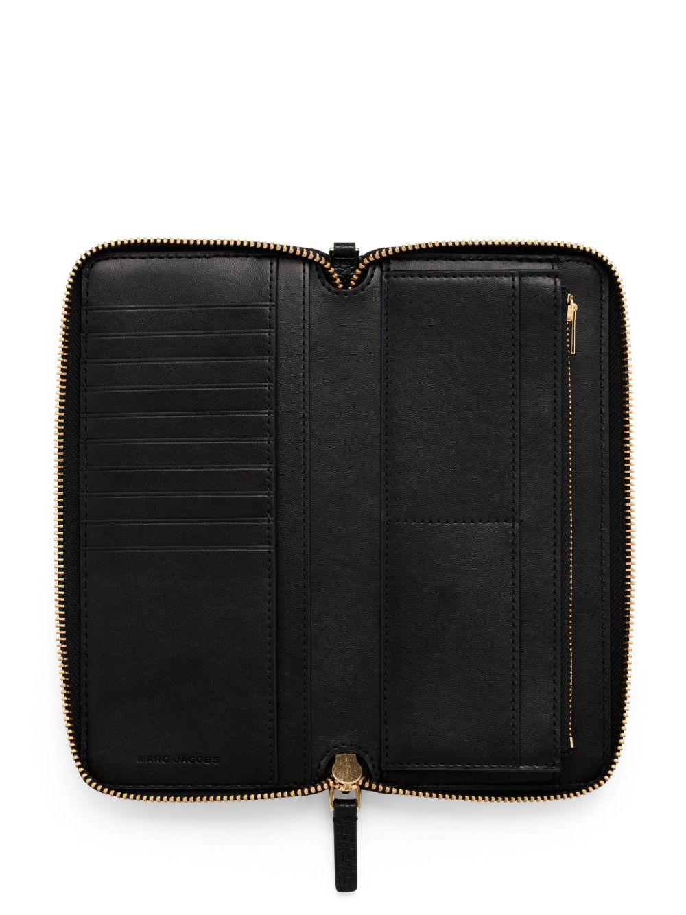 2P4SMP015S02 #001 MARC JACOBS