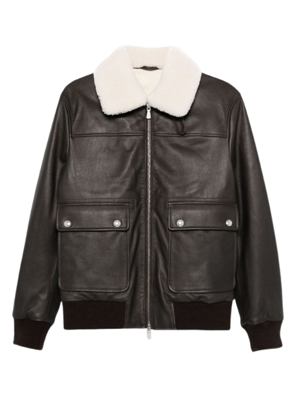 L75GBTL19* PEL0L03625 ELEVENTY