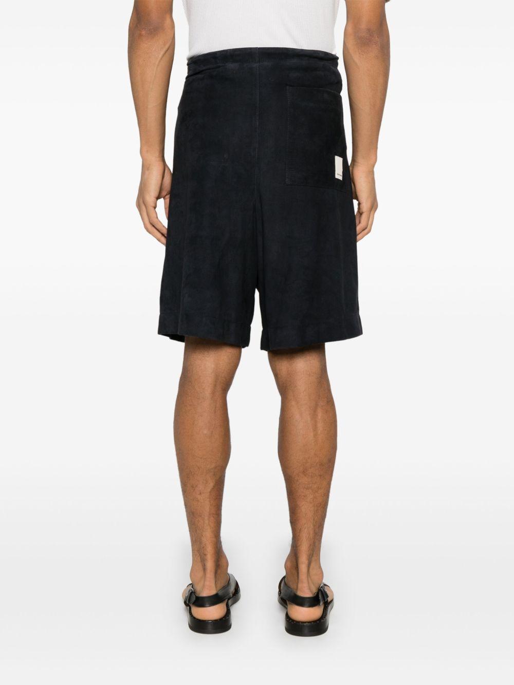 EMPORIO ARMANI EM001446AF13843UB109