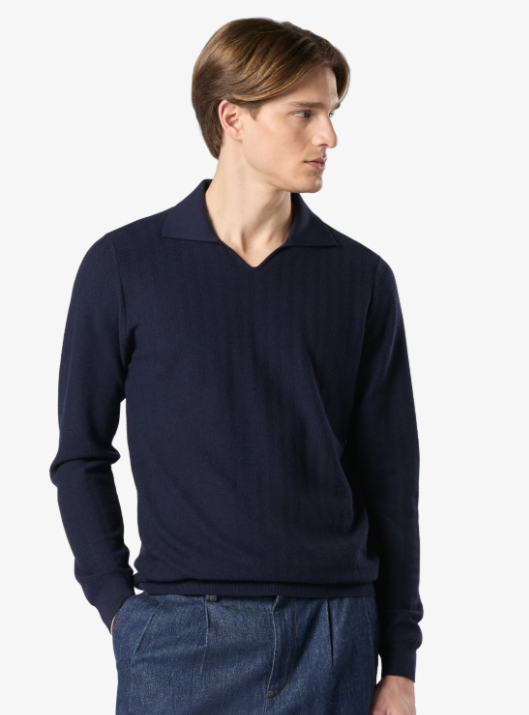 KP039* XG068B62 SEASE