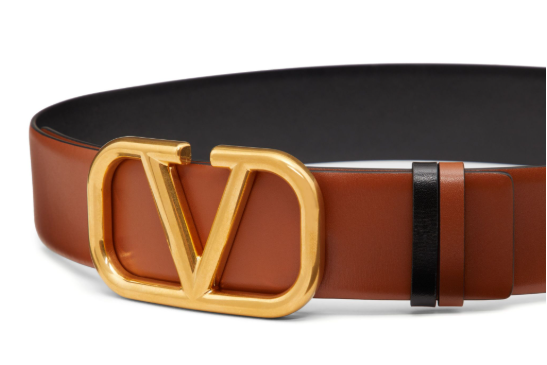 VALENTINO 6W2T0S11ZFR*#11J