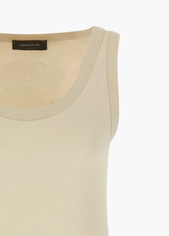 JED266F602 L8960145 FABIANA FILIPPI