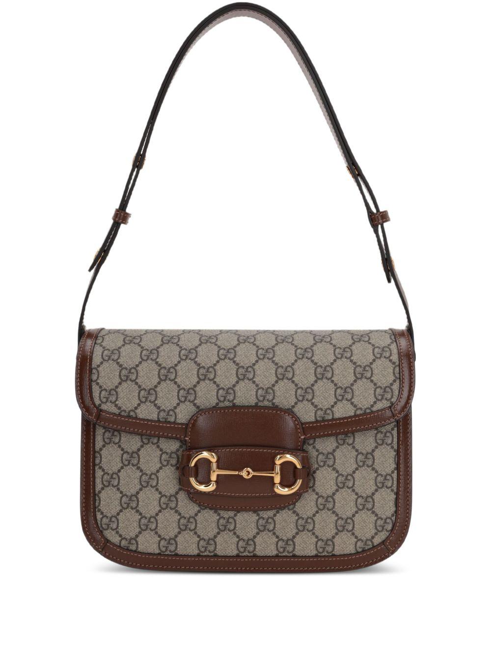 602204 92TCG8563 GUCCI