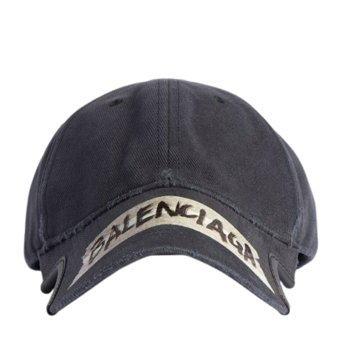 858087 410B21041 BALENCIAGA