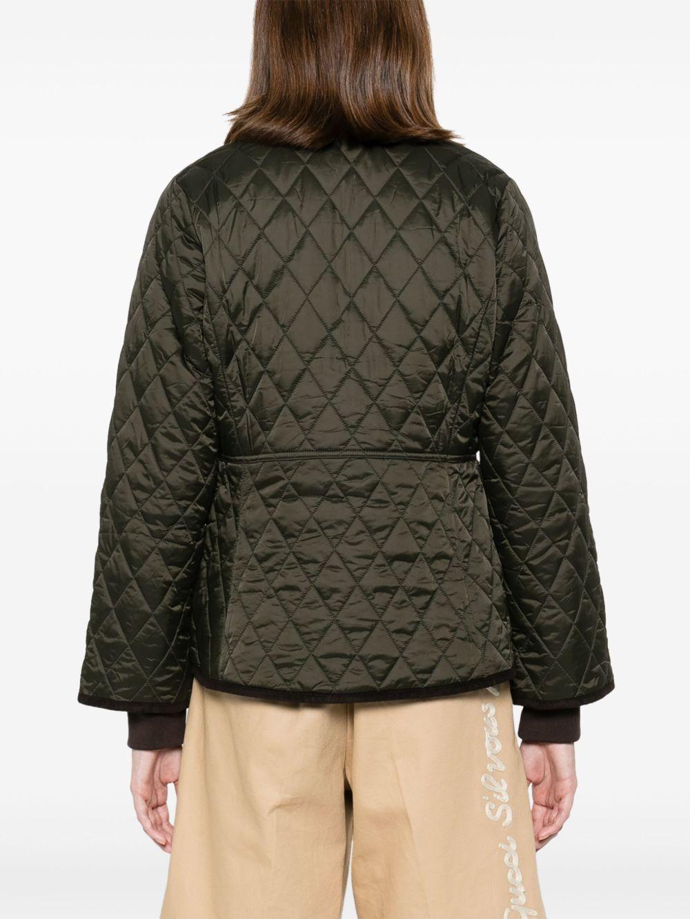 LQU1765 LQUSG71 BARBOUR