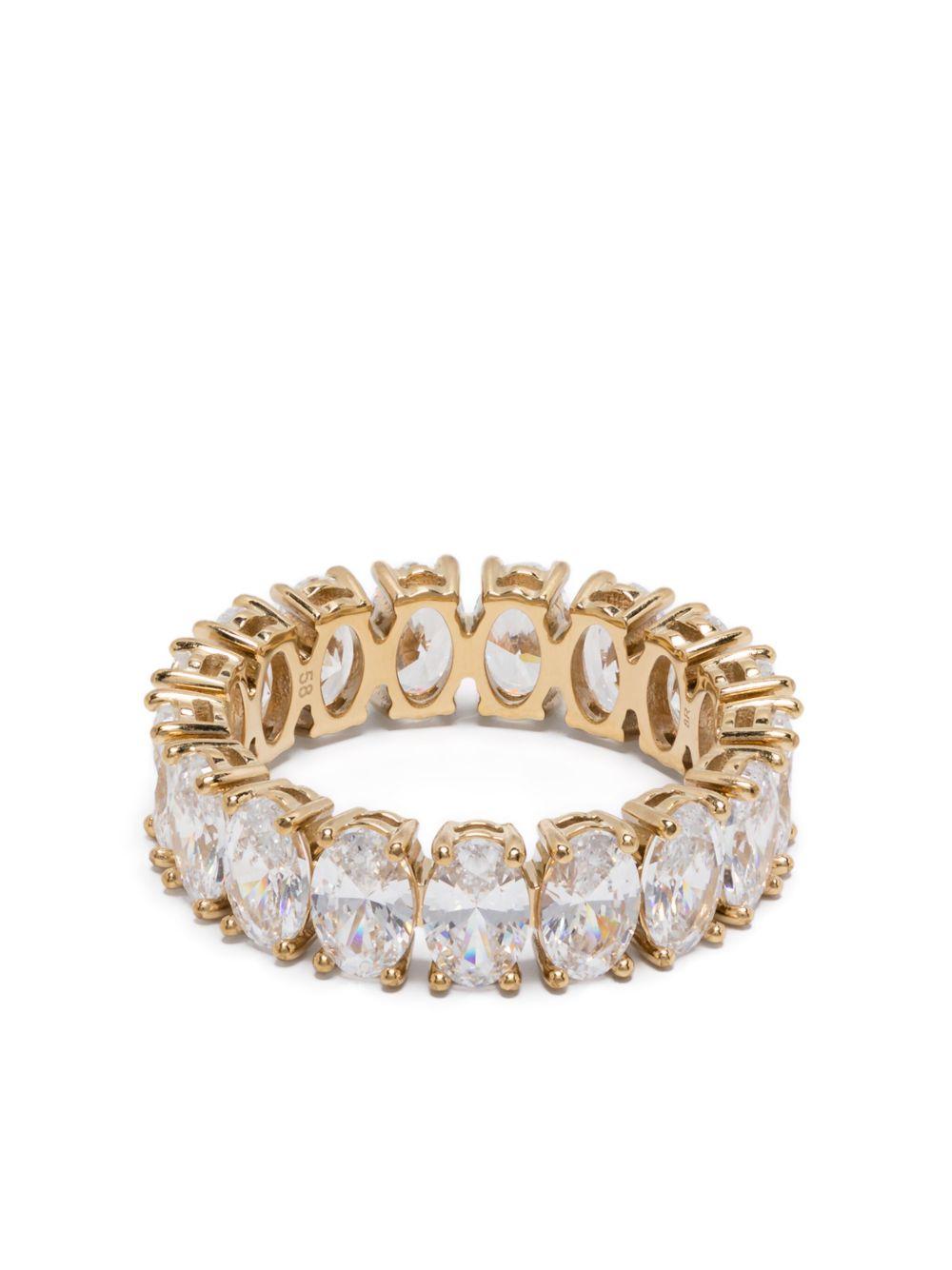 5707190 SWAROVSKI