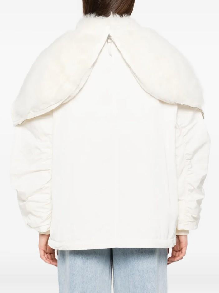 D470B304MT* UUJ10606 ERMANNO SCERVINO