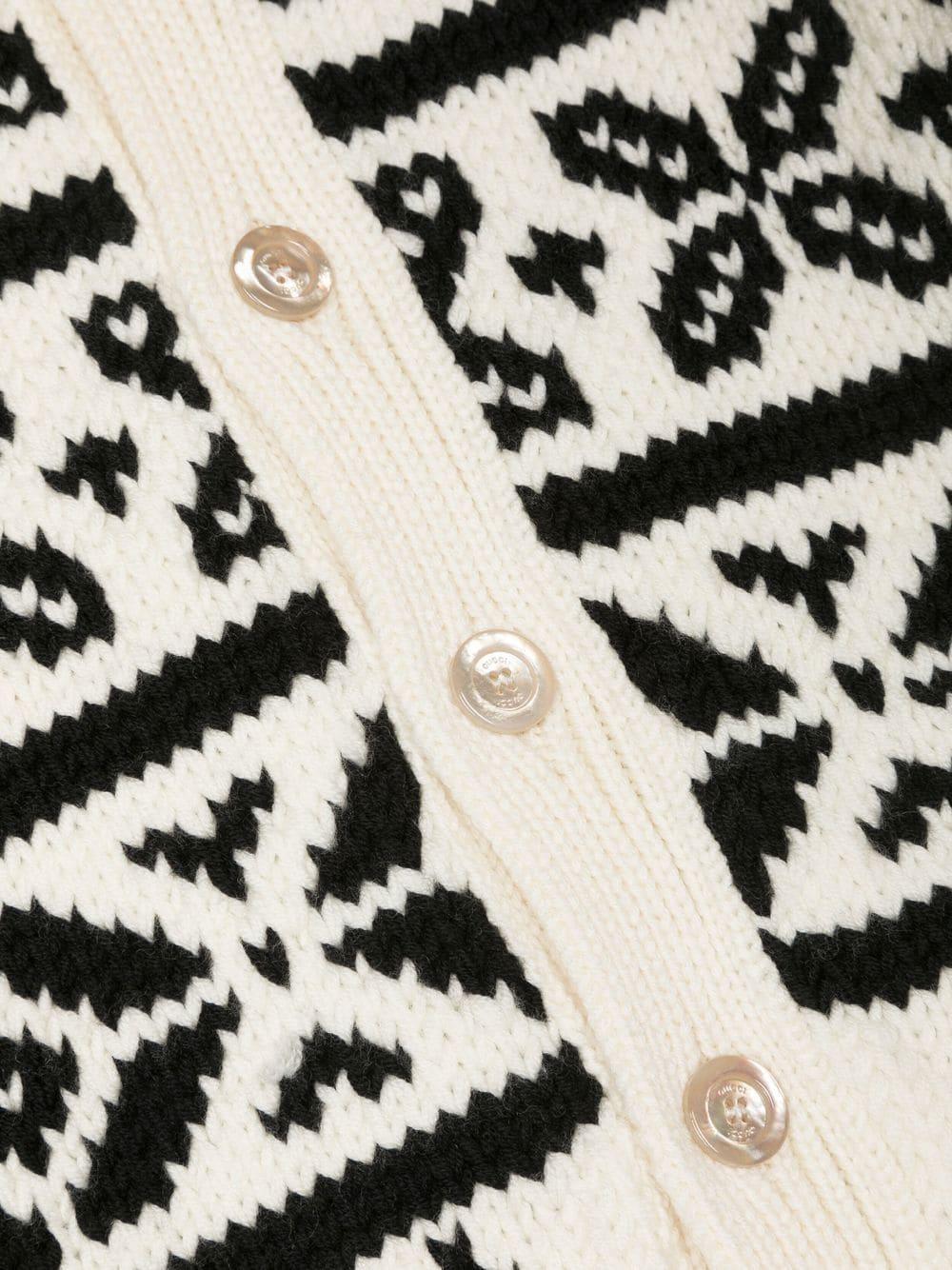 709637* XKCO79207 GUCCI