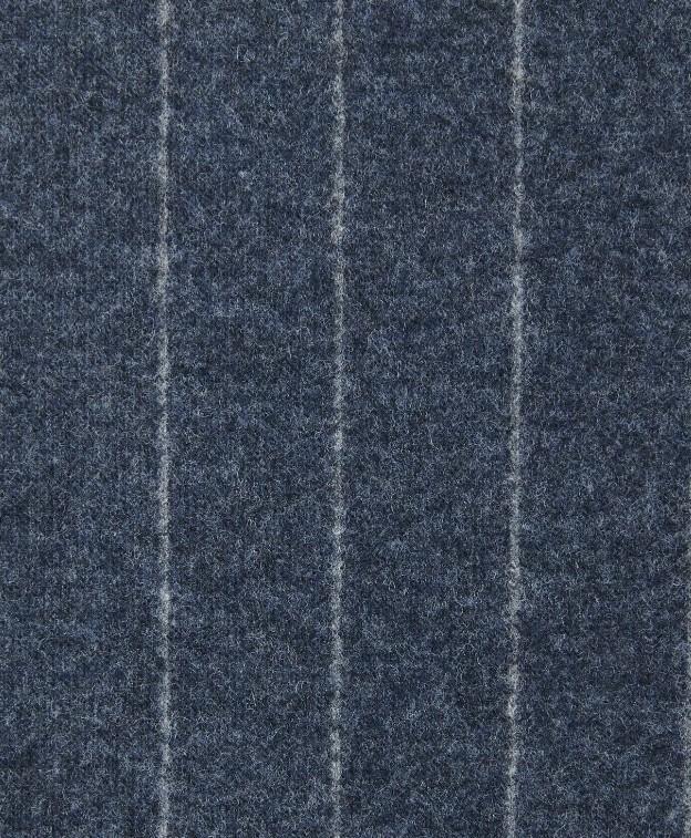 WH033* TJ117B15 SEASE