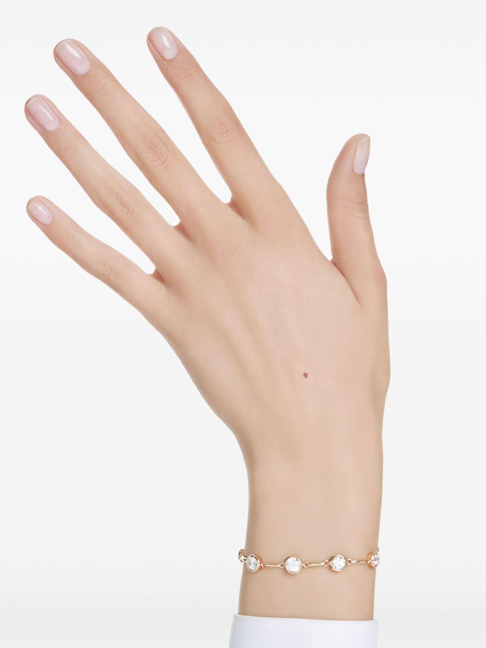 5705465 SWAROVSKI