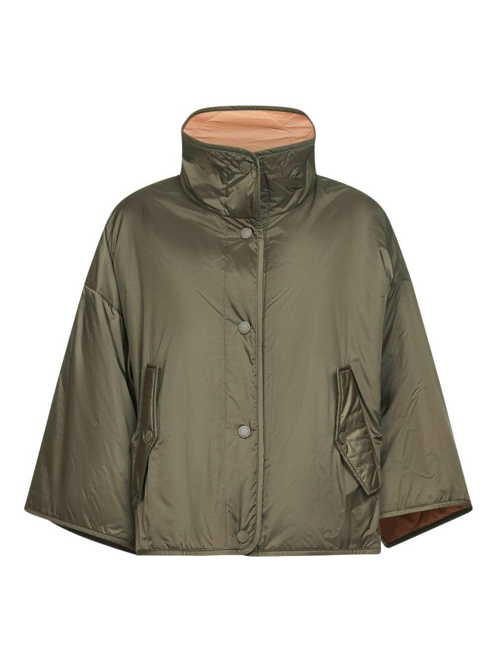 2525486011600 RONCO011 MAX MARA