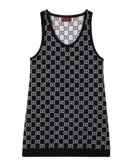 786403 XKD8T1070 GUCCI