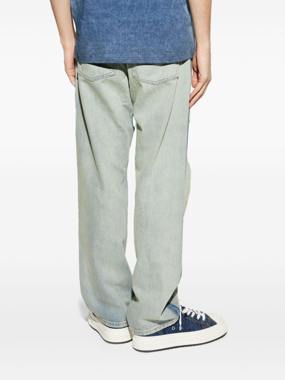 Jeans Men A17588 0ABDF 01 DIESEL