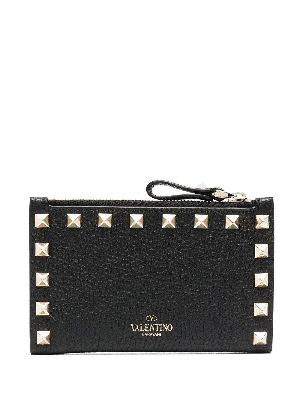 VALENTINO 6W2P0605VSH*#0NO