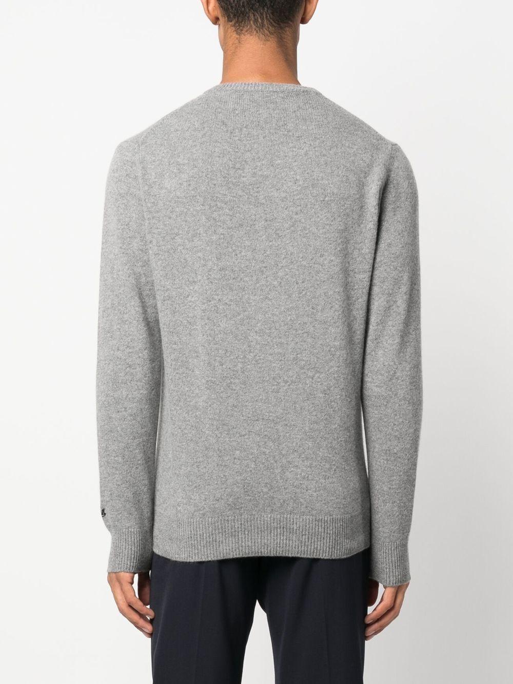 HERON 00070I00EMB SAINT BARTH