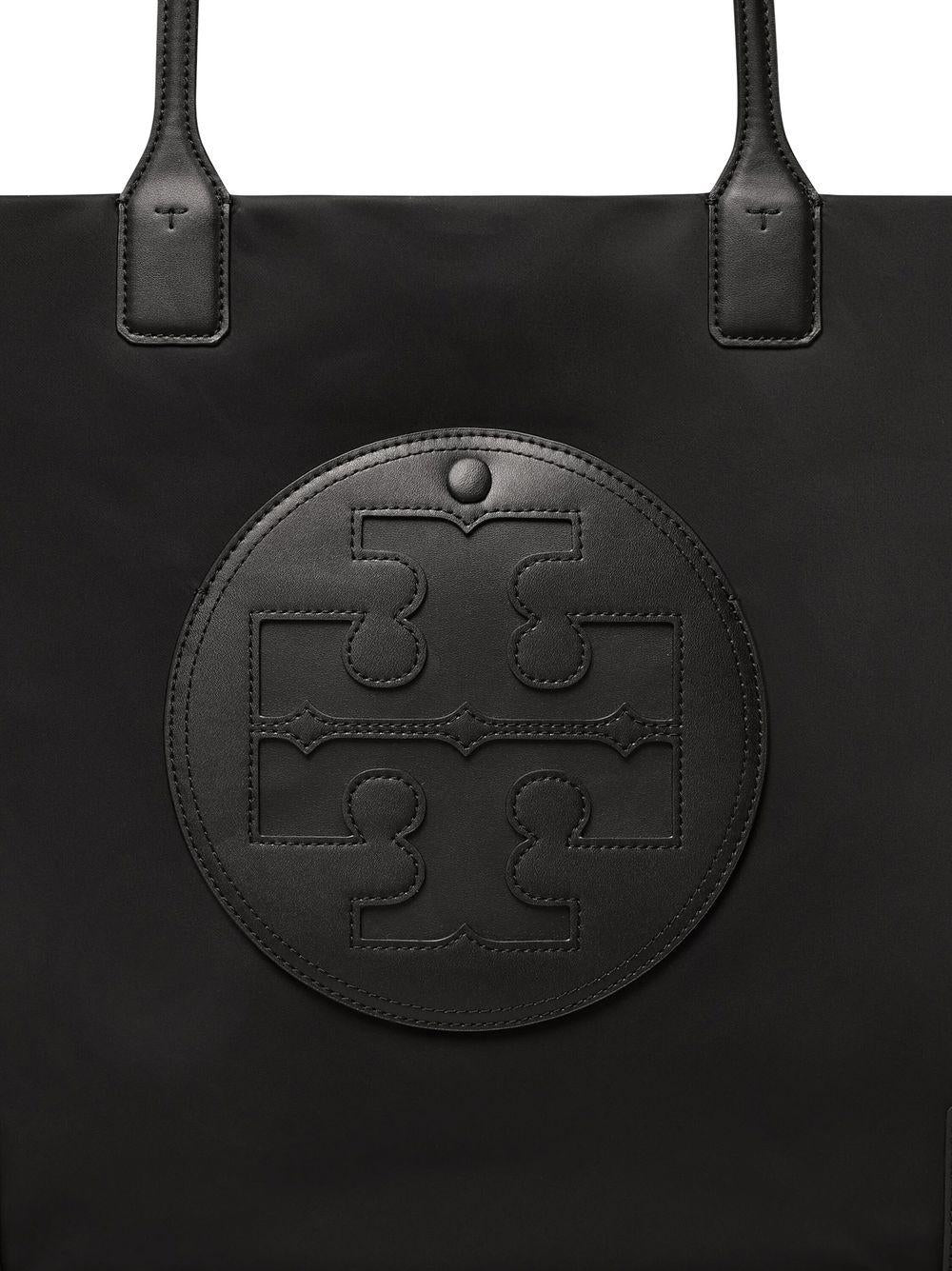 Bag Women 87116 #001 TORY BURCH