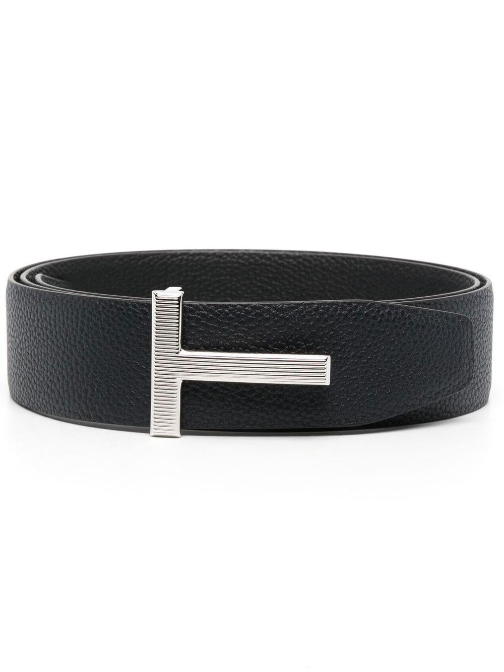 TB246 LCL236S3LN01 TOM FORD