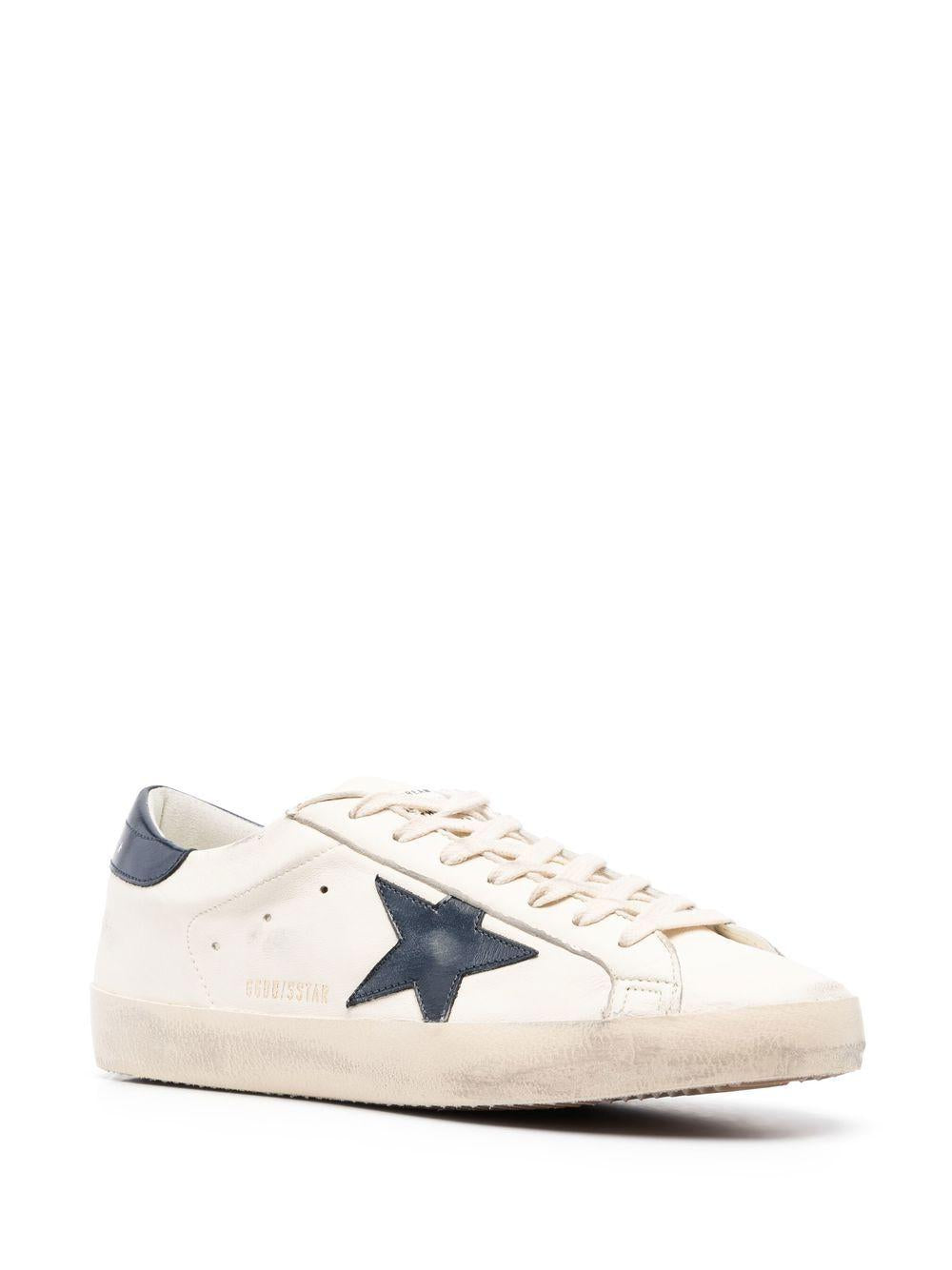 GMF00101 F00416415430 GOLDEN GOOSE