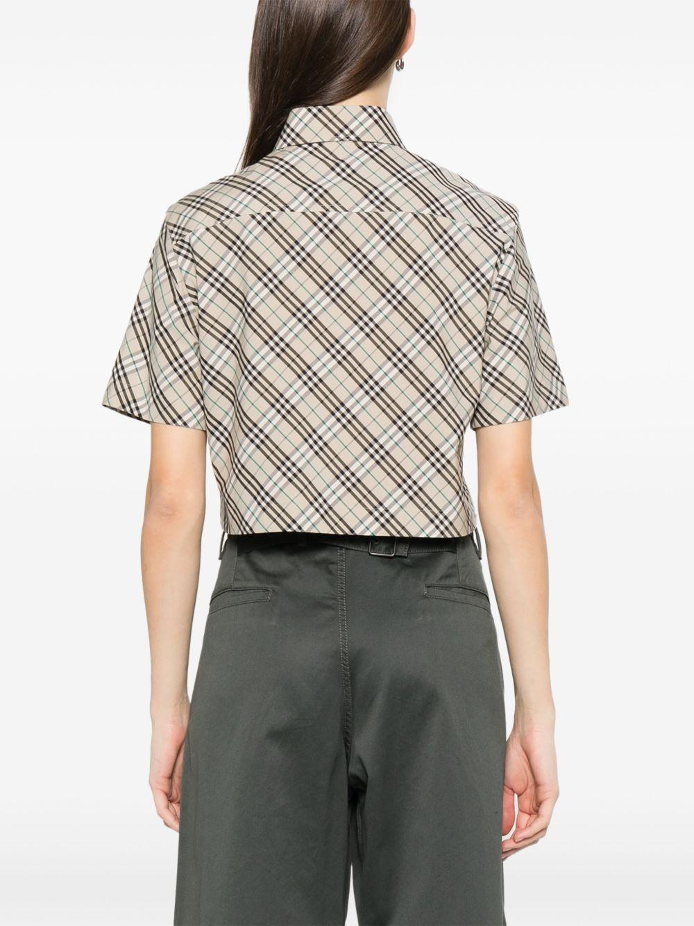 8101121 #C1849 BURBERRY
