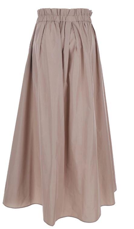 GN000044D 12483Z4035 HERNO