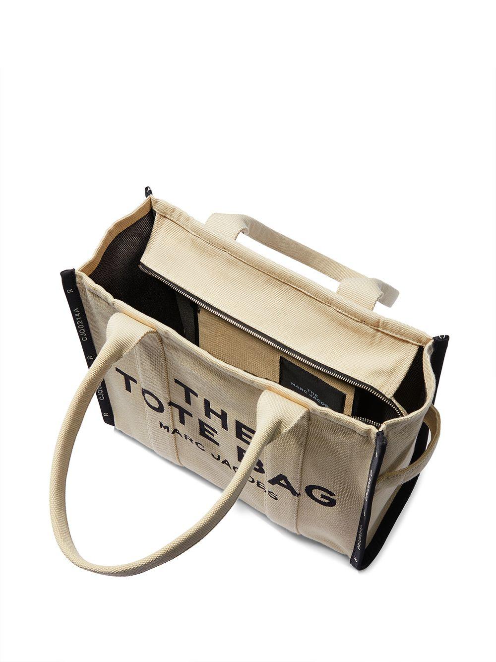 Bag Women M0017048 #263 MARC JACOBS