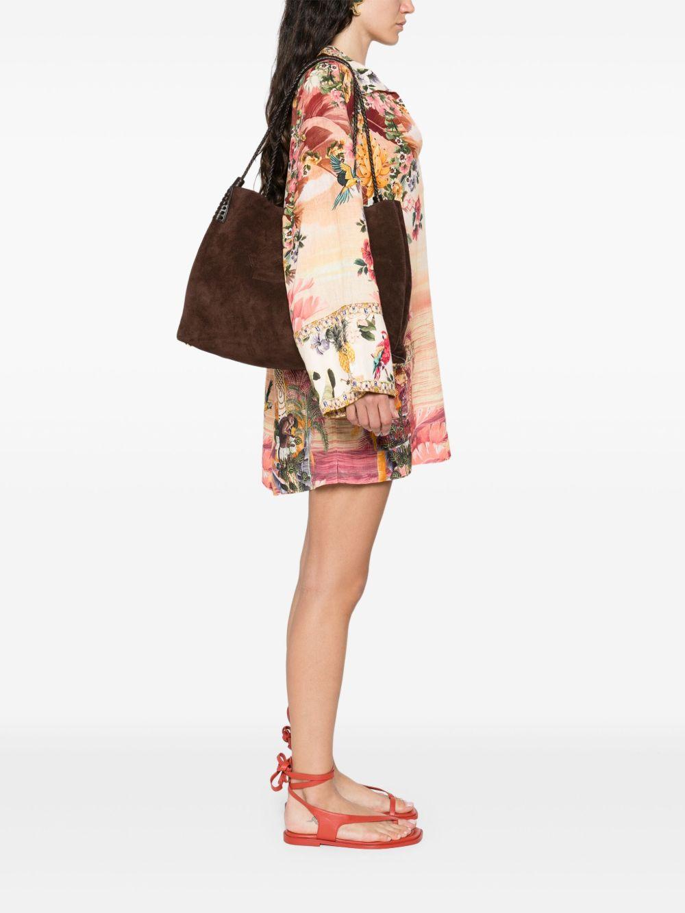 WP1D0028 AP343M0406 ETRO