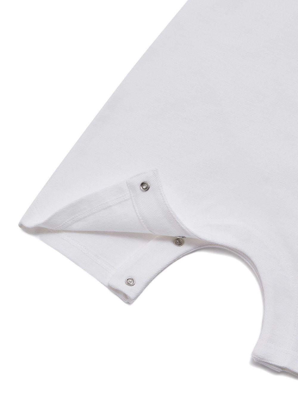 L19518L00006 8496F034 MONCLER KID