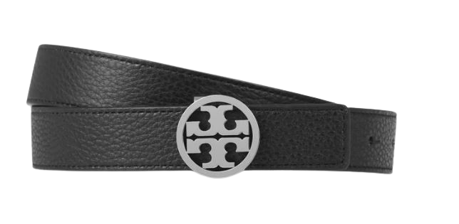 138935 #002 TORY BURCH