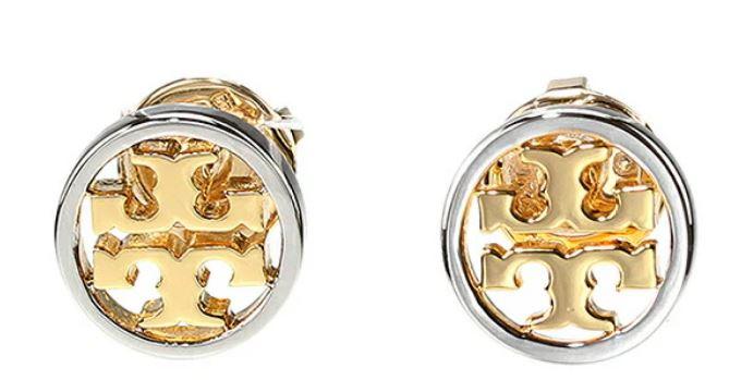11165518 #961 TORY BURCH