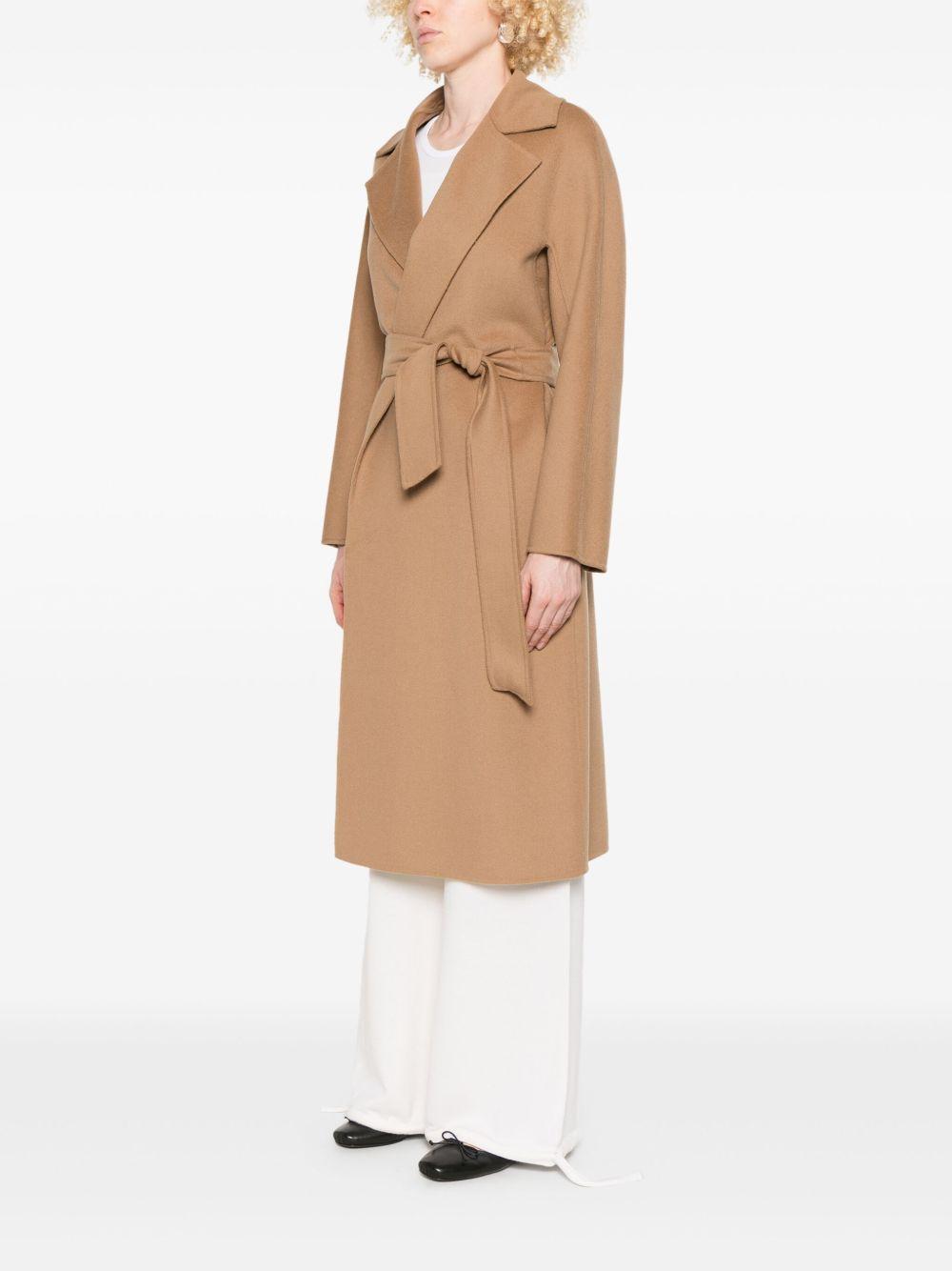 2526016111600 CLES024 MAX MARA