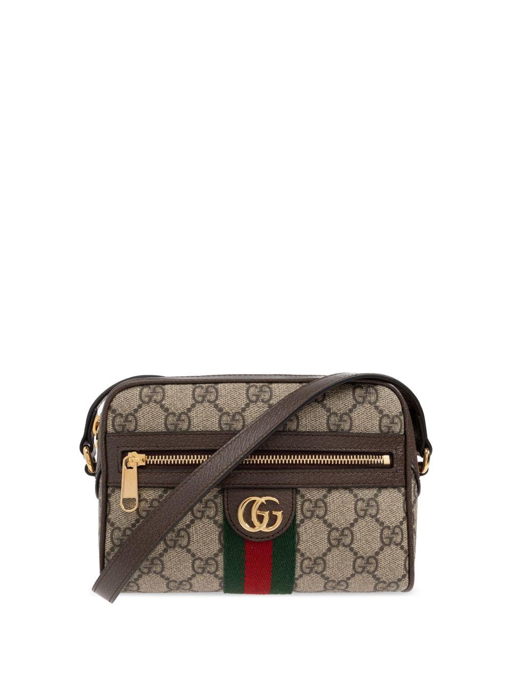 816359 96IWG8745 GUCCI